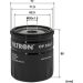 FILTRON Ölfilter OP 546/2 FILTRON Ölfilter OP 546/2