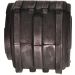 Lagerung, Lenker 72-5145 Lagerung, Lenker 72-5145