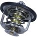 Thermostat, Kühlmittel 352317100930
