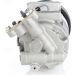 Kompressor PKW Renault Megane 08 FIRST FIT 890044