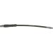 Bremsschlauch BMW E30,E60,E65,Z1 83 1987476074