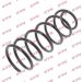 KYB Fahrwerksfeder Hyundai T. I20 1.2/1.4D/1.6D 08/08 RA6123