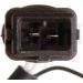 DELPHI Lambdasonde ES10240-12B1 DELPHI Lambdasonde ES10240-12B1