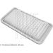 Luftfilter Toyota Avensis ADT32285
