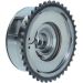 KAMOKA Nockenwellenversteller RV010 KAMOKA Nockenwellenversteller RV010
