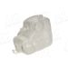 Ausgleichsbehälter, Kühlmittel OPEL Signum,Vectra 02 56208 Ausgleichsbehälter, Kühlmittel OPEL Signum,Vectra 02 56208