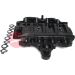 JPN Zylinderkopfhaube 80R9040-JPN