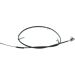 Handbremsseil 1987482852 Handbremsseil 1987482852