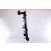 Wasserkühler PKW 66780 Wasserkühler PKW 66780