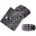 Drucksensor VOLVO C30,C70,S40,V60,XC60,XC70 03 103494