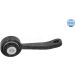 15 307 032 Stabilisator VA re MERCEDES W211 02 MEYLE-ORIGINAL: True to OE 160600009 15 307 032 Stabilisator VA re MERCEDES W211 02 MEYLE-ORIGINAL: True to OE 160600009
