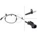 A.B.S. ABS Sensor 30105