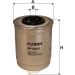 FILTRON Kraftstofffilter PP848/1