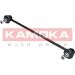 KAMOKA Stange/Strebe, Stabilisator 9030249 KAMOKA Stange/Strebe, Stabilisator 9030249