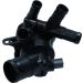 Thermostat Dacia Dokker, Lodgy (12- ) 1,2 Tce/ Db Citan/ Nissan Juke, Pulsar, Qashqai Ii/ Renault Clio Iv, Megane Iii/Iv 110619413R Thermostat Dacia Dokker, Lodgy (12- ) 1,2 Tce/ Db Citan/ Nissan Juke, Pulsar, Qashqai Ii/ Renault Clio Iv, Megane Iii/Iv 110619413R