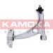 KAMOKA Lenker, Radaufhängung 9050282 KAMOKA Lenker, Radaufhängung 9050282