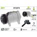 KOMPRESSOR, KLIMAANLAGE VAL813274 KOMPRESSOR, KLIMAANLAGE VAL813274