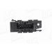 Widerstand OPEL Adam, Corsa 06 56001