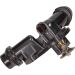 Thermostat, Kühlmittel 67-0026 Thermostat, Kühlmittel 67-0026