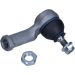 Gelenk - Lenkung Alfa 147/156 Pr QS5912/HQ Gelenk - Lenkung Alfa 147/156 Pr QS5912/HQ