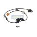 Sensor, Raddrehzahl ABS-476