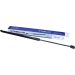 Gasfeder, Hinten L 587.5 400N 717721 Gasfeder, Hinten L 587.5 400N 717721