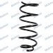 Fahrwerksfeder VA VOLVO V70 90152953