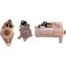 12V.Starter 314051092 12V.Starter 314051092