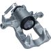 Bremssattel 82-0887