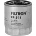 FILTRON Kraftstofffilter PP 841