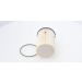 Kraftstofffiltereinsatz SEAT,SKODA,VW 1457070013 Kraftstofffiltereinsatz SEAT,SKODA,VW 1457070013