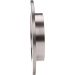 Bremsscheibe 0 986 479 059 Bremsscheibe 0 986 479 059