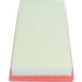 Luftfilter Vw 1.2 12V 02 26-0147