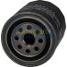 Ölfilter Nissan FO-111S Ölfilter Nissan FO-111S