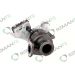 Lader, Aufladung 003-002-004138R Lader, Aufladung 003-002-004138R