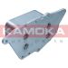 KAMOKA Ölkühler, Motoröl 7730100 KAMOKA Ölkühler, Motoröl 7730100