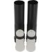 Protection Kit-Staubschutzsatz HA VW Golf 12 PROTECTION KIT PK464