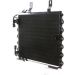 Kondensator, Klimaanlage AC 159 000S Kondensator, Klimaanlage AC 159 000S