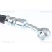 Bremsschlauch 815040301