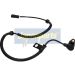 Sensor, Raddrehzahl ABS-K15