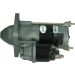 Anlasser Fiat Brava/Bravo/Marea 1.8Gt/2.0 95-01 STA0339R Anlasser Fiat Brava/Bravo/Marea 1.8Gt/2.0 95-01 STA0339R