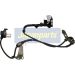 Sensor, Raddrehzahl ABS-300 Sensor, Raddrehzahl ABS-300
