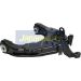 Querlenker Toyota P. Hilux Yn (Rn6_, Rn5_, Ln6_, Yn6_, Yn5_, Ln) 98- Pr BS-276R Querlenker Toyota P. Hilux Yn (Rn6_, Rn5_, Ln6_, Yn6_, Yn5_, Ln) 98- Pr BS-276R