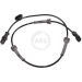 A.B.S. ABS Sensor 30323