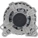 VALEO Generator 444275 VALEO Generator 444275
