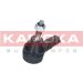 KAMOKA Spurstangenkopf 9010350