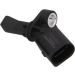 KAMOKA Sensor, Raddrehzahl 1060029 KAMOKA Sensor, Raddrehzahl 1060029