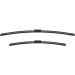 Bosch Scheibenwischer Aerotwin A088S 3397007088