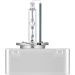 OSRAM XENARC ORIGINAL D5S | Xenon-Scheinwerferlampe 25W PK32d-7 66540-N