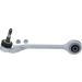 11 304 173 Querlenker VA li hinten BMW E60,E61 x-Modelle 03 29936 01 11 304 173 Querlenker VA li hinten BMW E60,E61 x-Modelle 03 29936 01